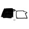 Crp Products Oil Pan Kit, Esk0179 ESK0179 - alternate 6